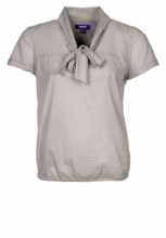 Mexx Camicia - beige