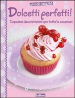 _it_Dolcetti perfetti[/it][en][/en]