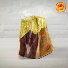 Prosciutto di Parma DOP - 30 Mesi - Trancio Gambetto